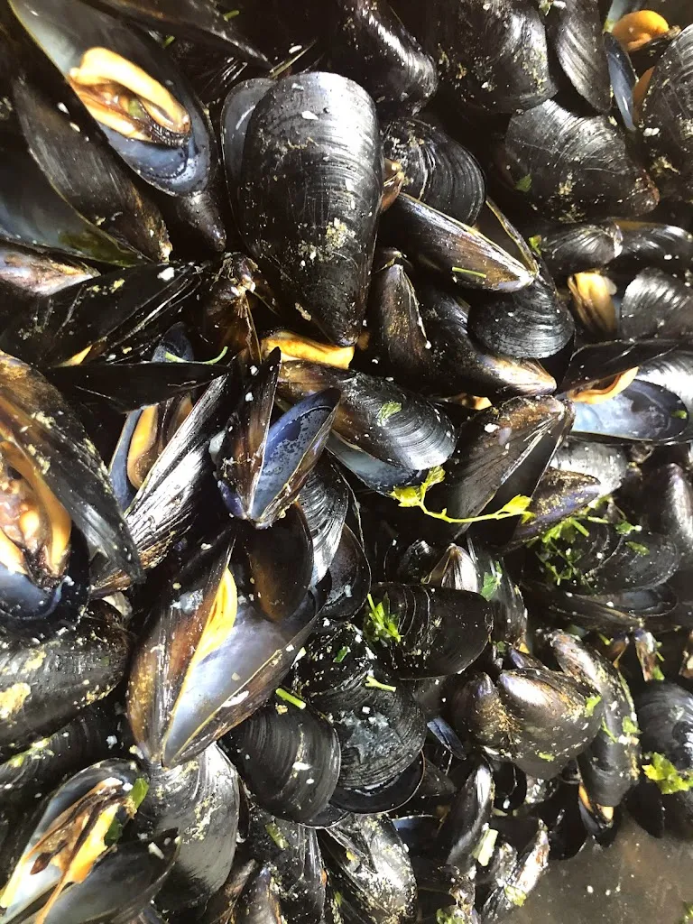 Menu_La Vecchia Roma_Denia_image_7