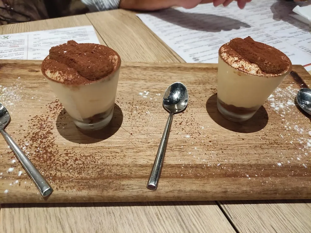 Menu_La Vecchia Roma_Denia_image_8