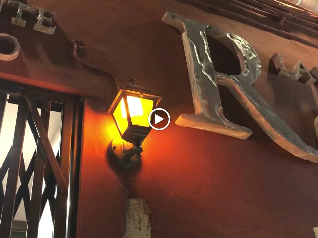 La Vecchia Roma_Denia_slider_image_2