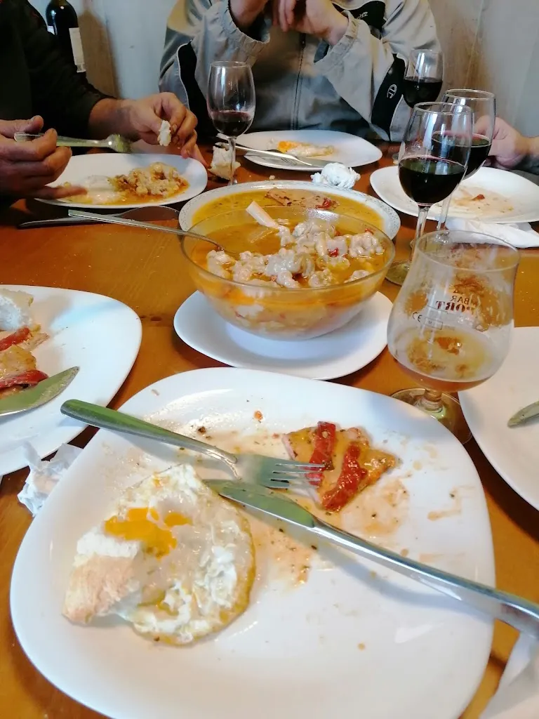 Menu_Bar Kubano_Villamediana de Iregua_image_2