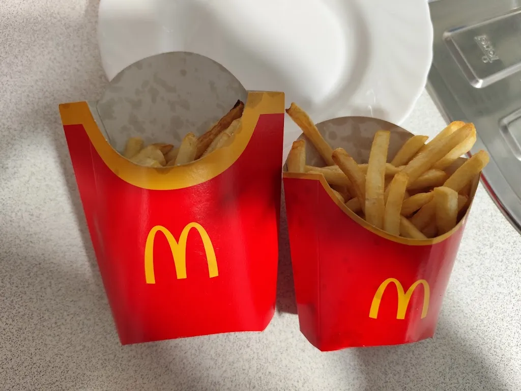 McDonald's_Villamediana de Iregua_slider_image_1