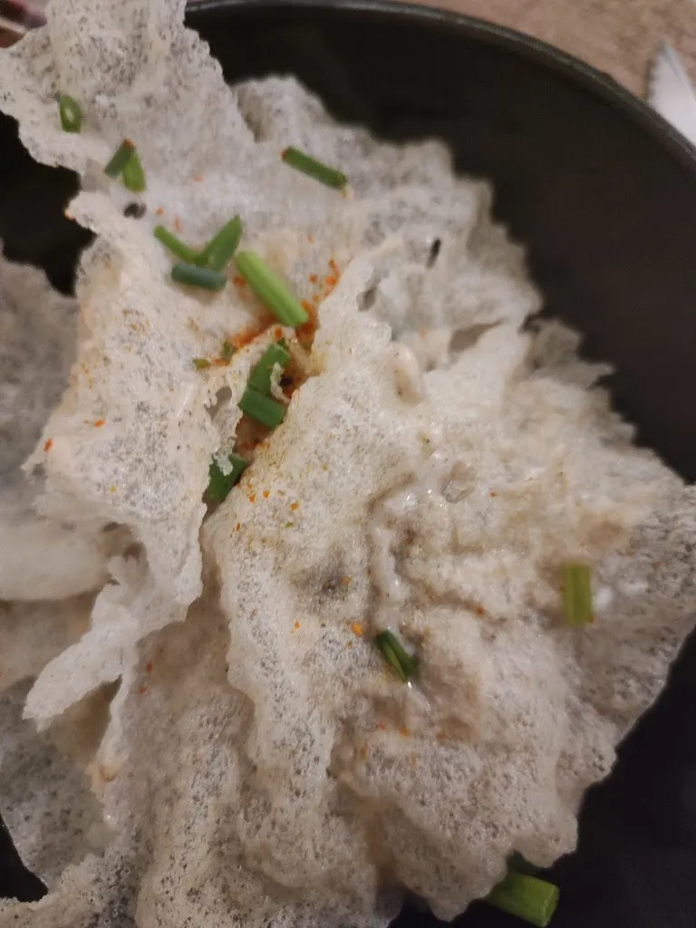 Menu_Labamba cook-art_Zarzosa_image_5