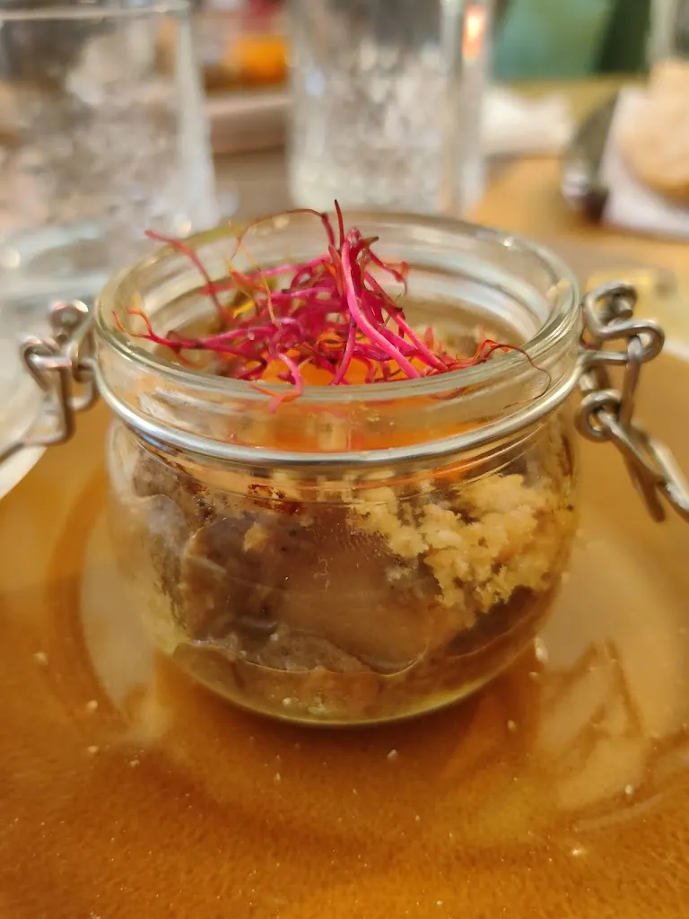 Menu_Labamba cook-art_Zarzosa_image_7