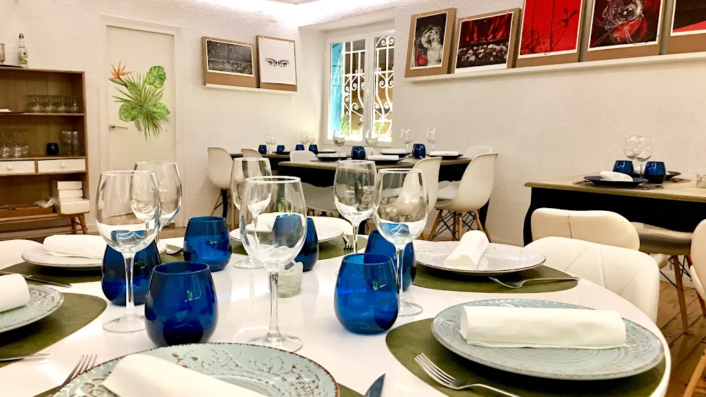 Labamba cook-art_Zarzosa_slider_image_1