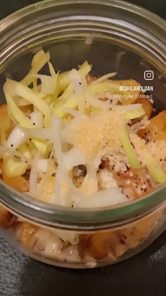 Labamba cook-art_Zarzosa_slider_image_2