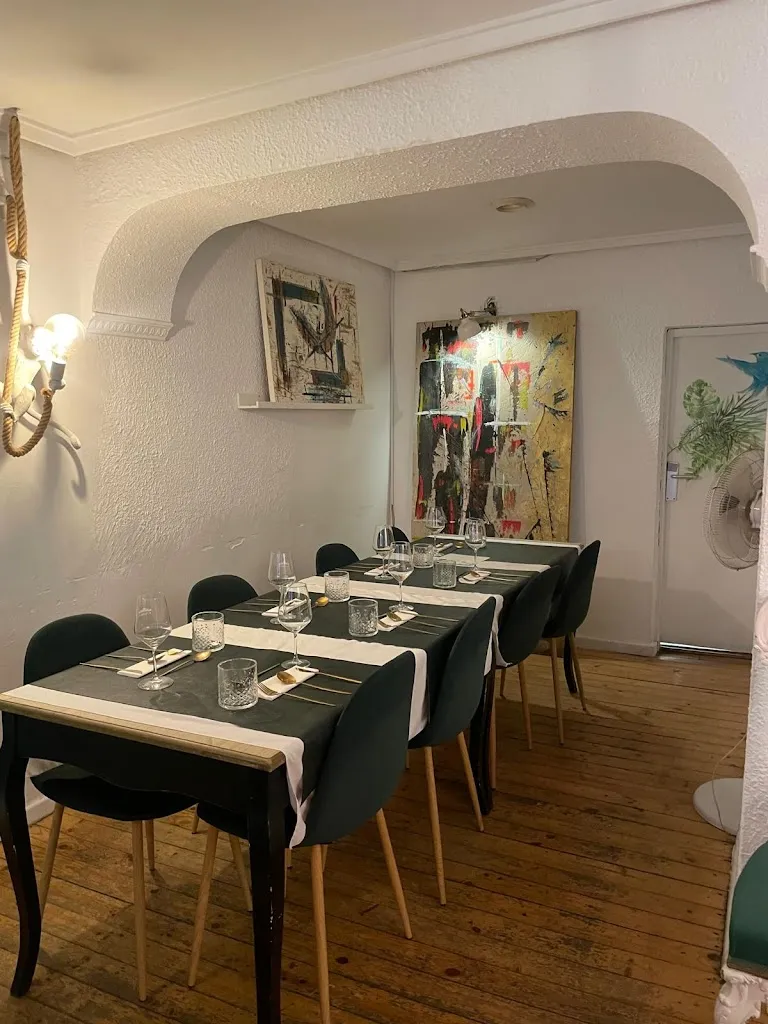 Labamba cook-art_Zarzosa_slider_image_3