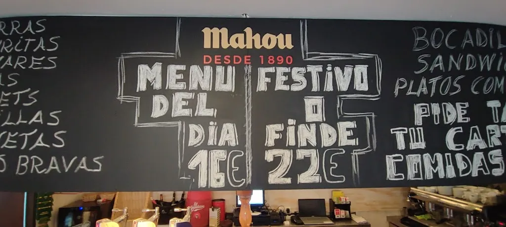 Menu_El Yedro. Bar Restaurante_Zorraquín_image_1