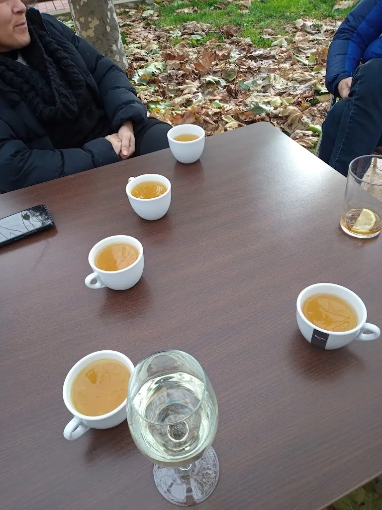 Menu_El Yedro. Bar Restaurante_Zorraquín_image_3