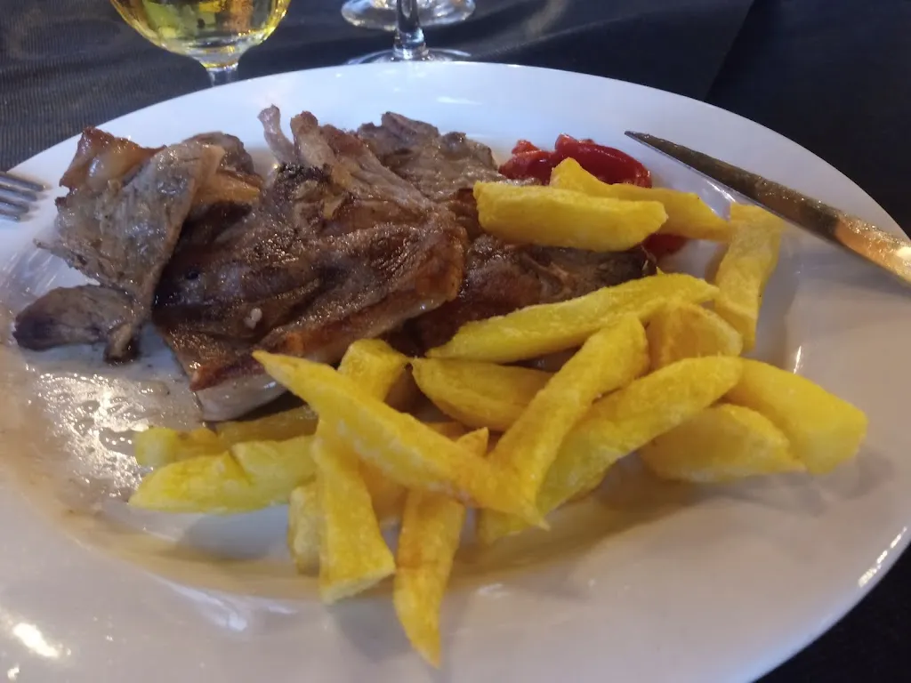 Menu_El Yedro. Bar Restaurante_Zorraquín_image_5