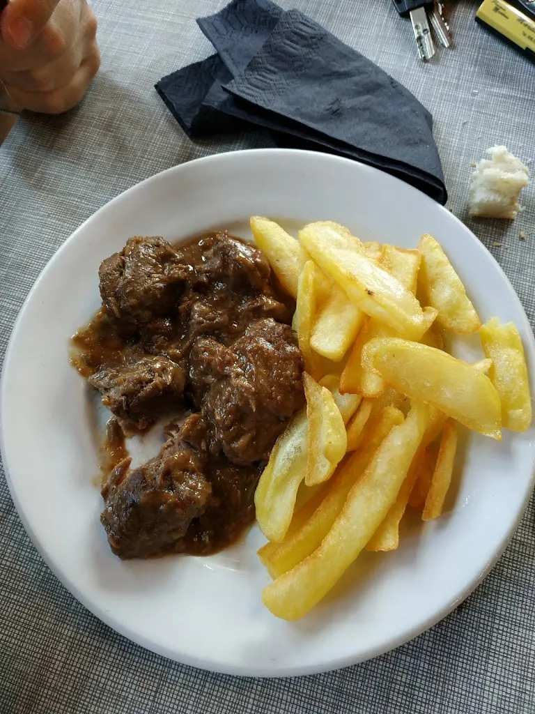 Menu_El Yedro. Bar Restaurante_Zorraquín_image_8