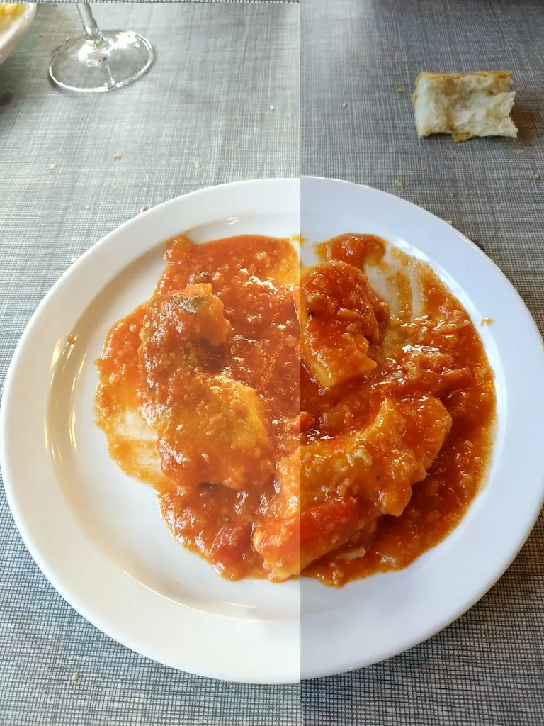 Menu_El Yedro. Bar Restaurante_Zorraquín_image_9