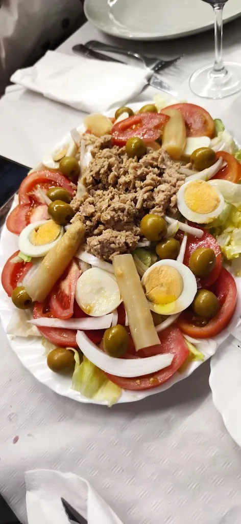 Menu_Bar La Carpa_Zarratón_image_6