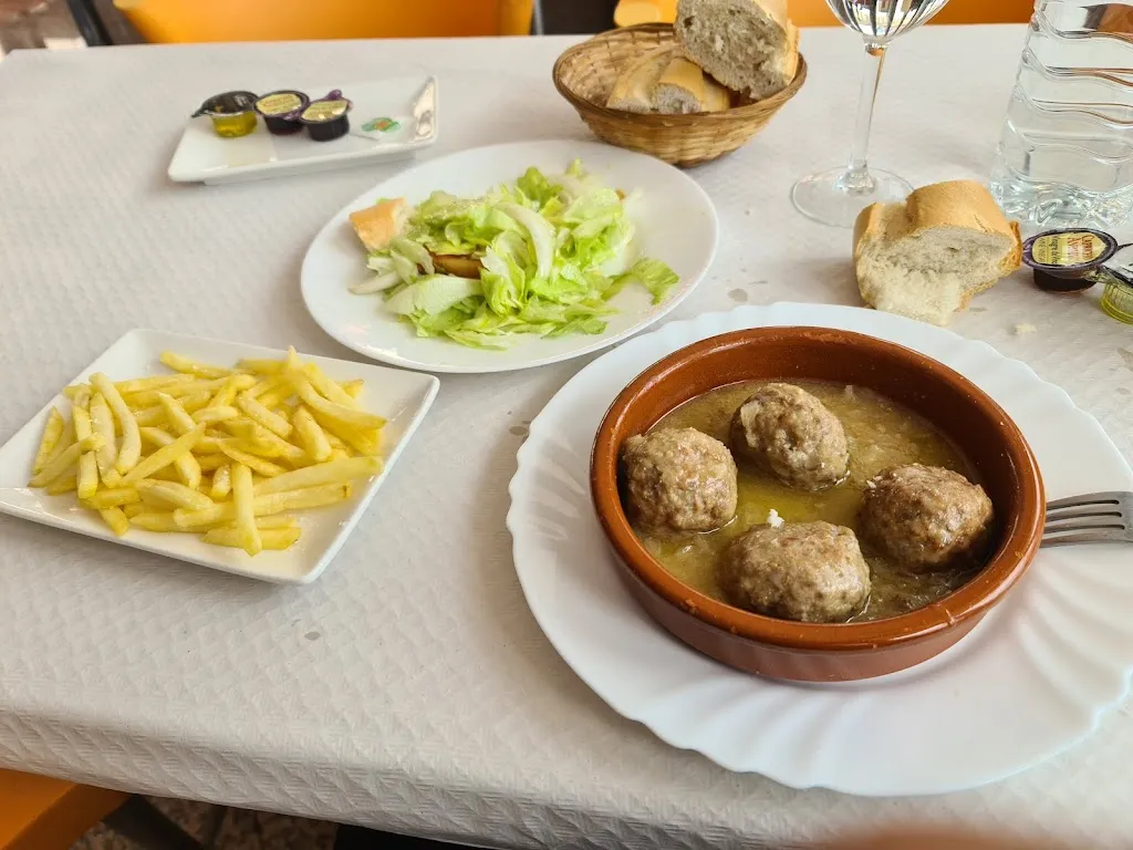 Menu_Bar La Carpa_Zarratón_image_9