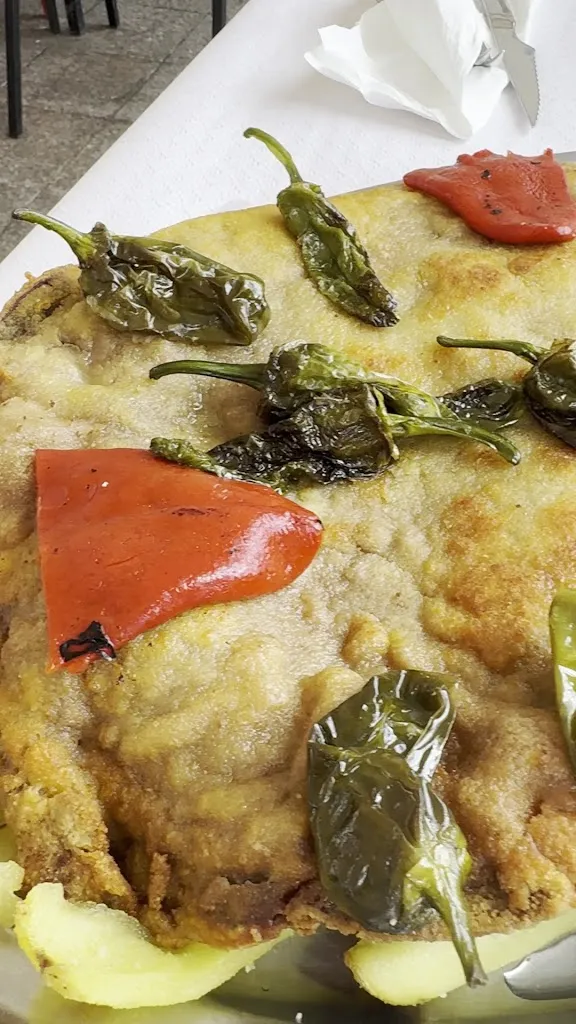 Bar La Carpa_Zarratón_slider_image_2