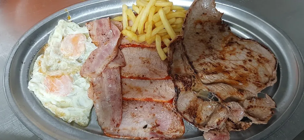 Bar La Carpa_Zarratón_slider_image_3