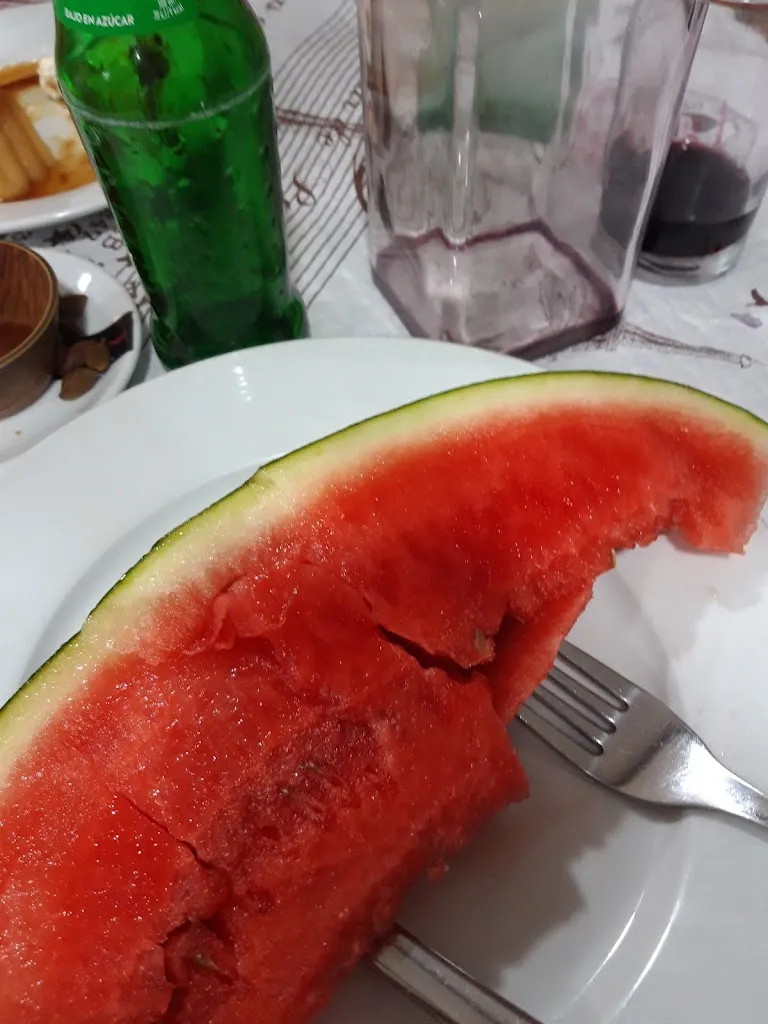 Menu_Restaurante El Asador de Villarejo_Villarejo_immagine_6