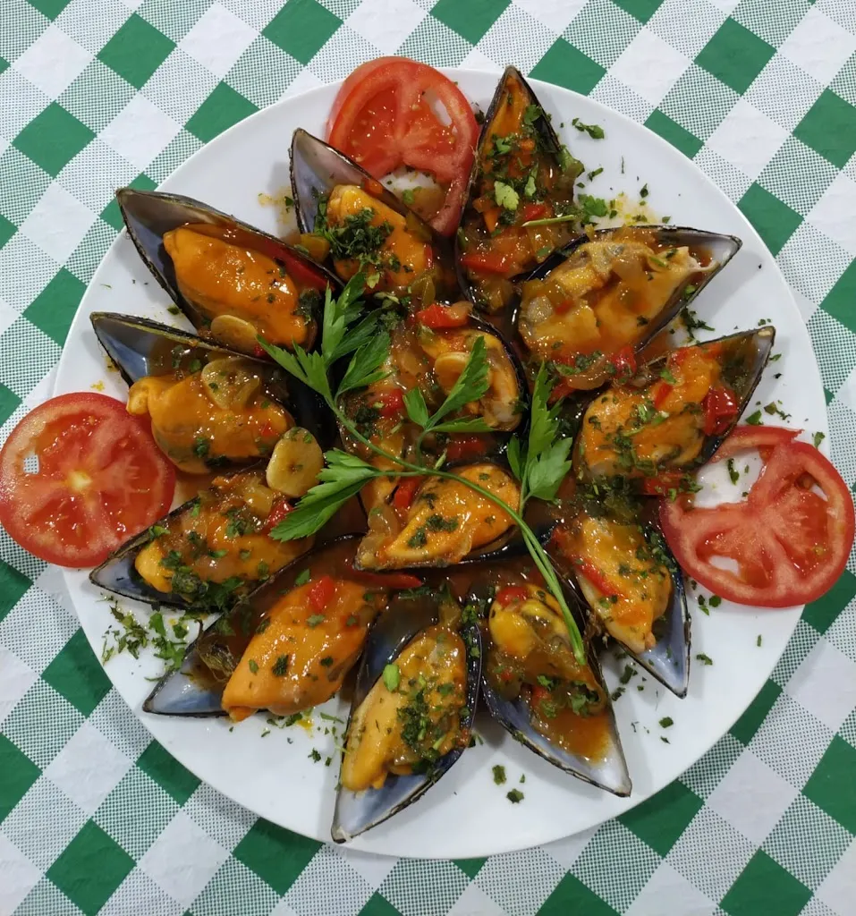 Menu_Restaurante El Asador de Villarejo_Villarejo_immagine_9