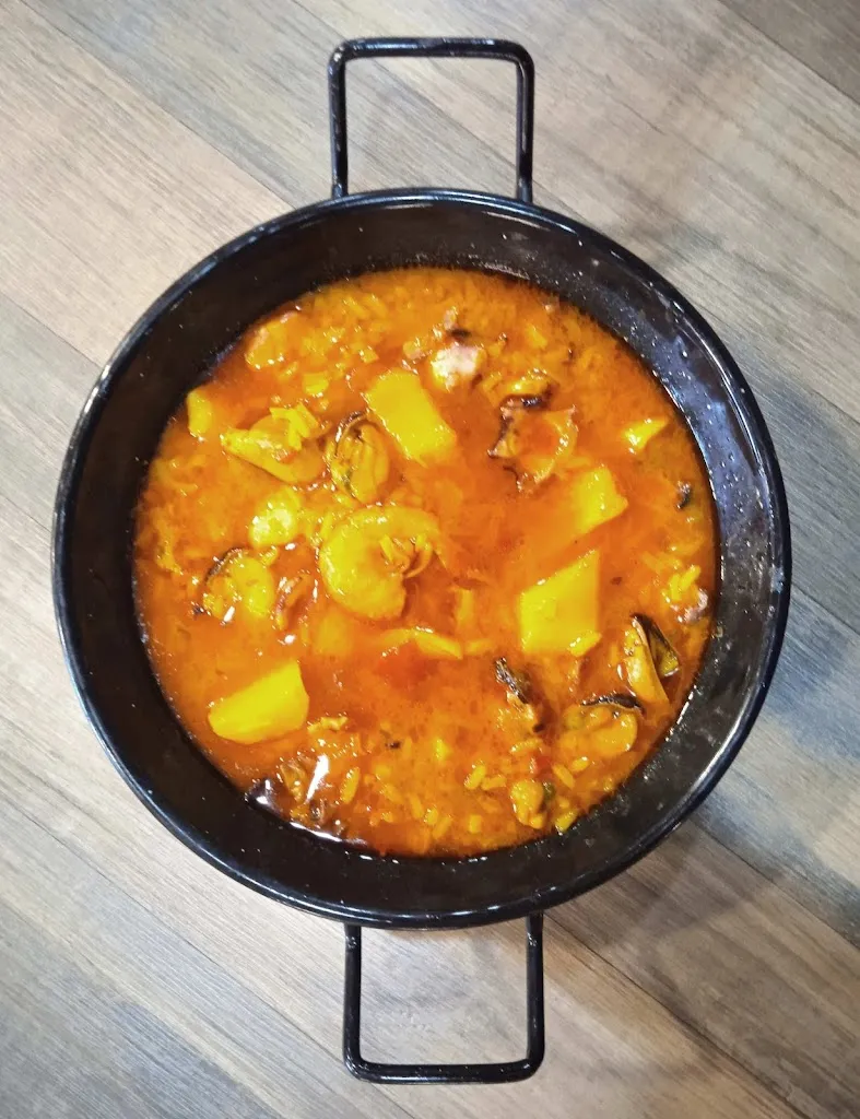 Restaurante El Asador de Villarejo_Villarejo_slider_image_3