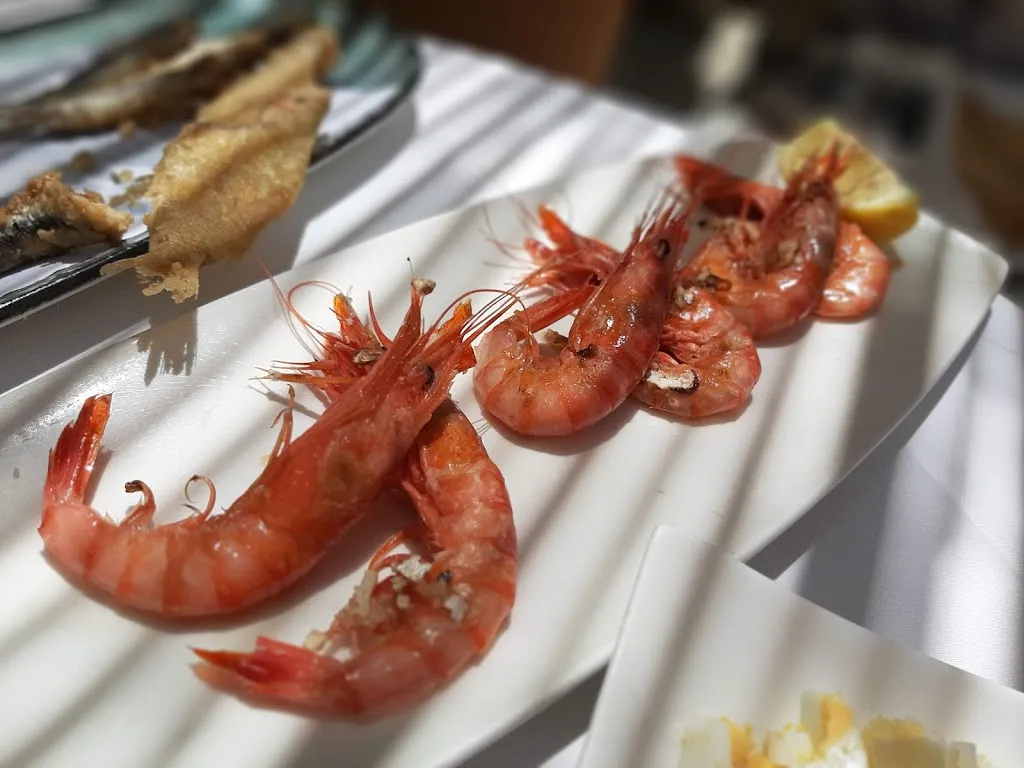 Menu_Casa Federico_Denia_immagine_9