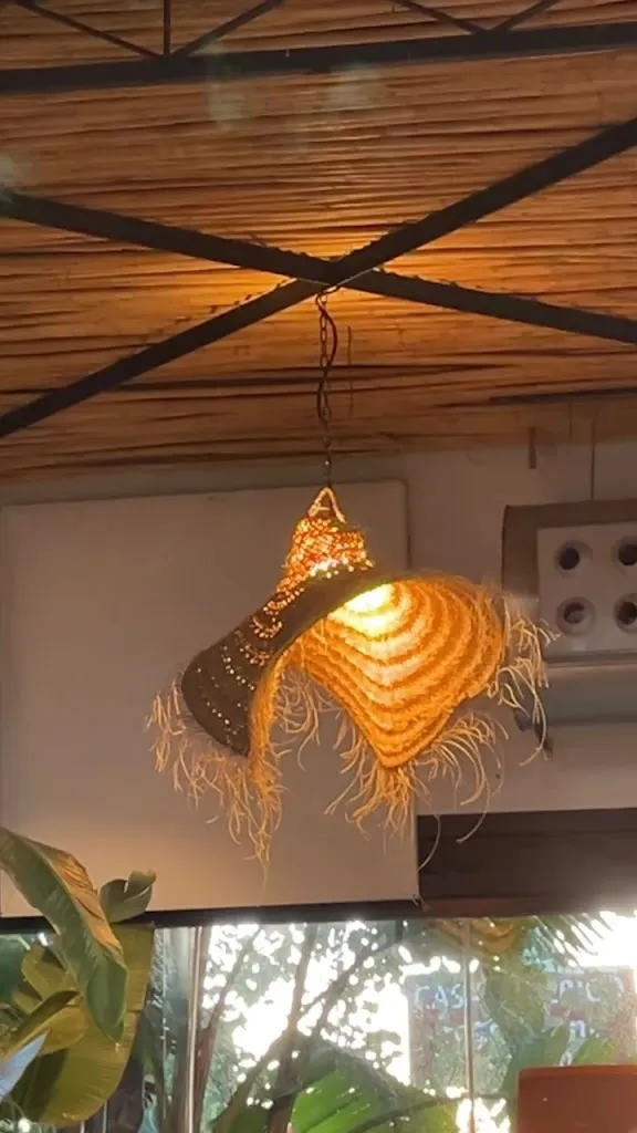 Guilherme Martins_Casa Federico_Denia_recensione