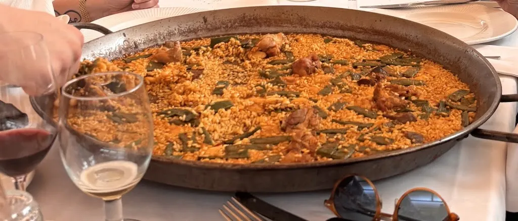 Dan_Casa Federico_Denia_recensione