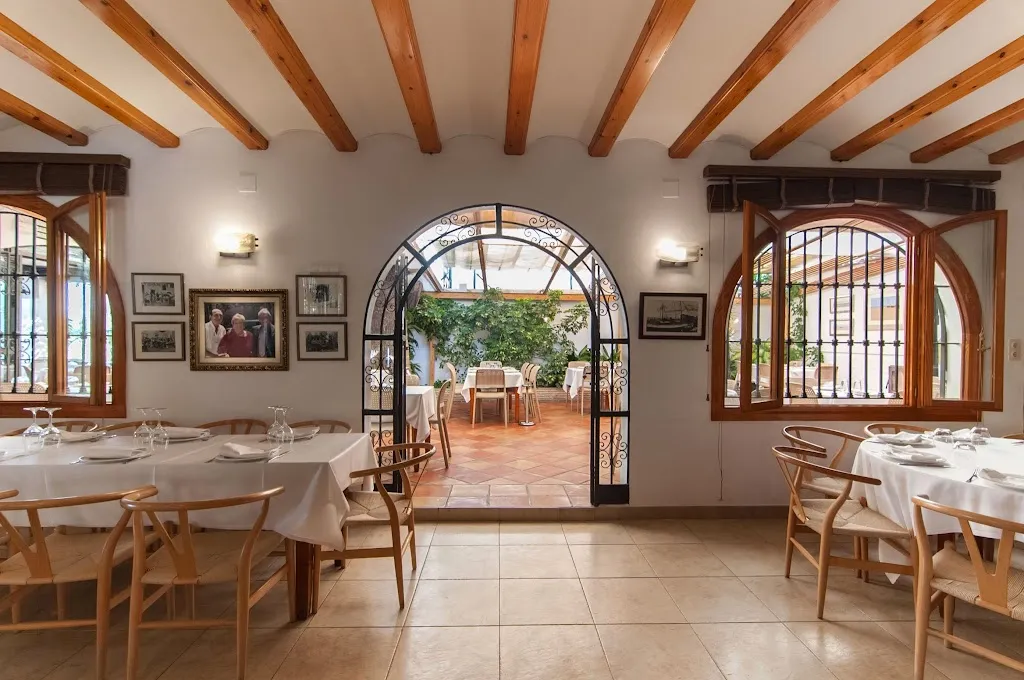 Casa Federico_Denia_slider_image_1