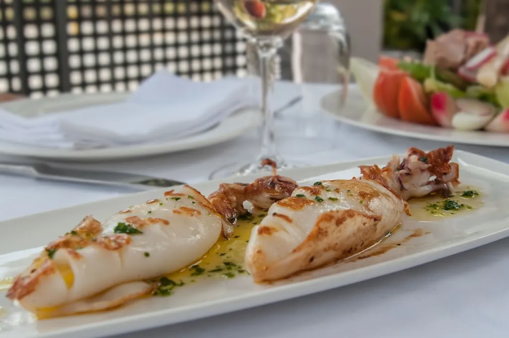 Casa Federico_Denia_slider_image_3