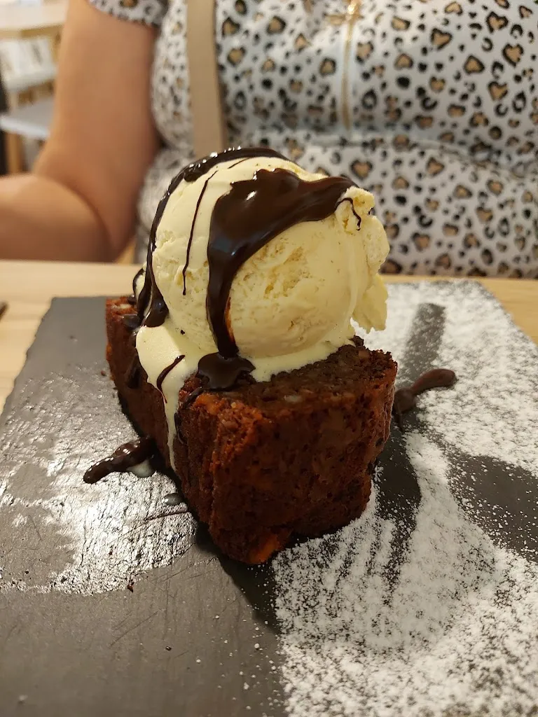 Menu_Capricho Food Delic_Villarejo_immagine_5