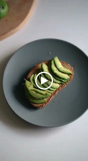 Capricho Food Delic_Villarejo_slider_image_2