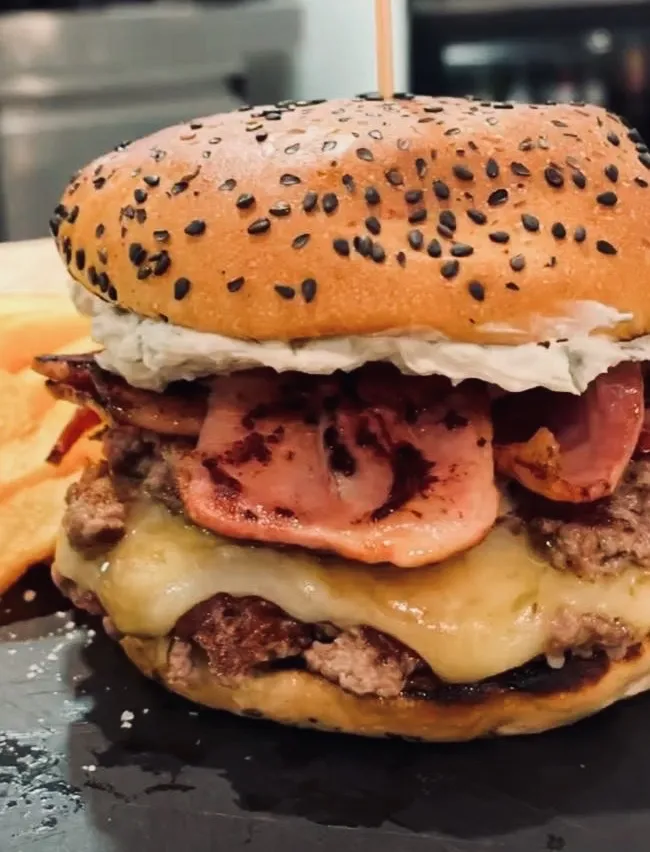 Capricho Food Delic_Villarejo_slider_image_3