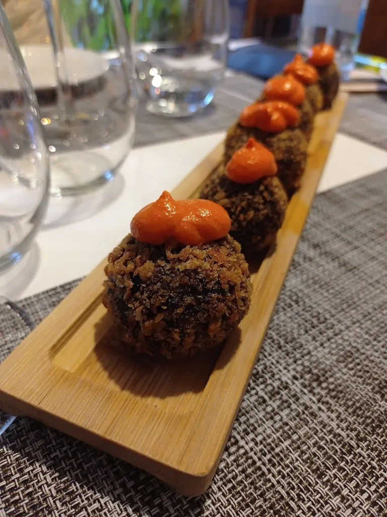 Menu_Restaurante La Tercia_Villarejo_immagine_5