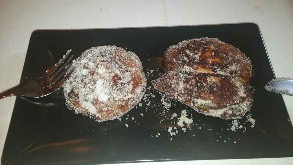 Menu_Restaurante La Tercia_Villarejo_immagine_6