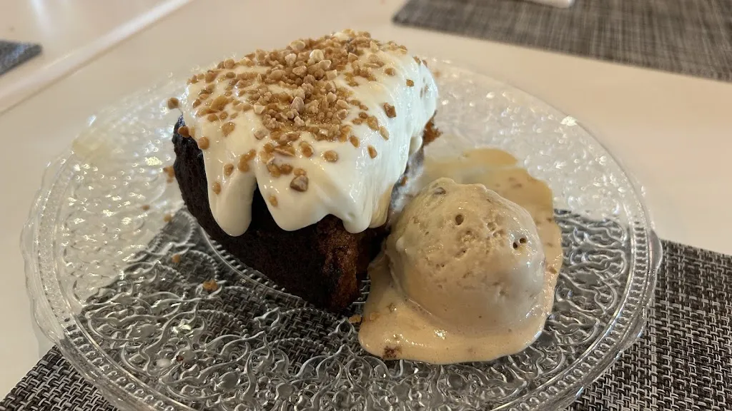 Menu_Restaurante La Tercia_Villarejo_immagine_7