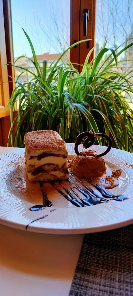 Menu_Restaurante La Tercia_Villarejo_immagine_8