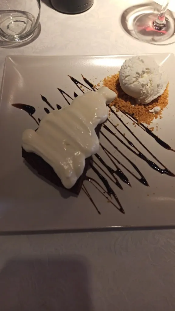 Menu_Restaurante La Tercia_Villarejo_immagine_9