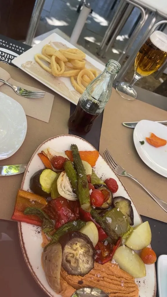 Restaurante La Tercia_Villarejo_slider_image_2