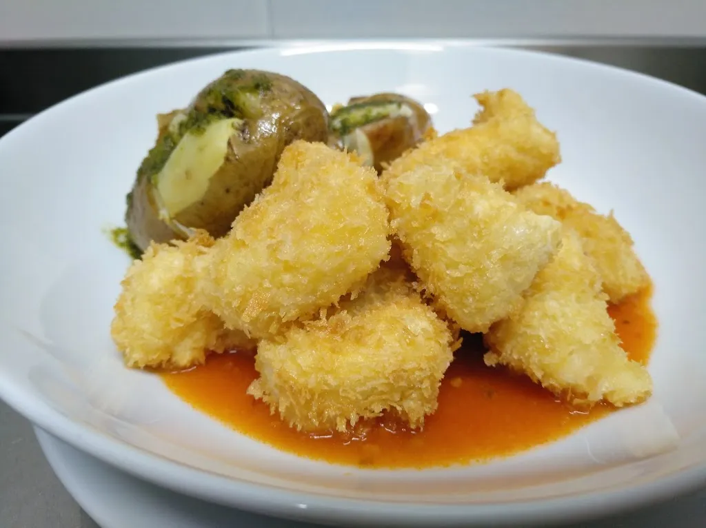 Restaurante La Tercia_Villarejo_slider_image_3