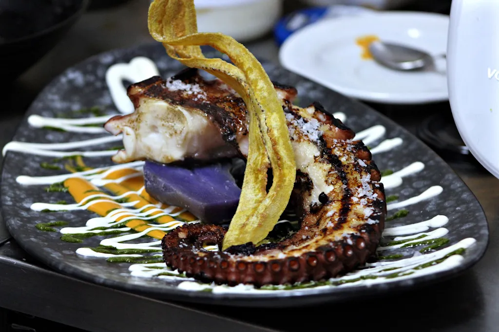 Menu_Restaurante el Empecinado_Villarejo_image_1