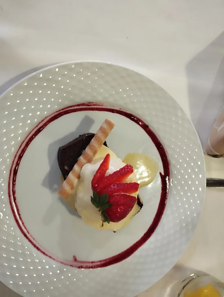 Menu_Restaurante el Empecinado_Villarejo_image_2