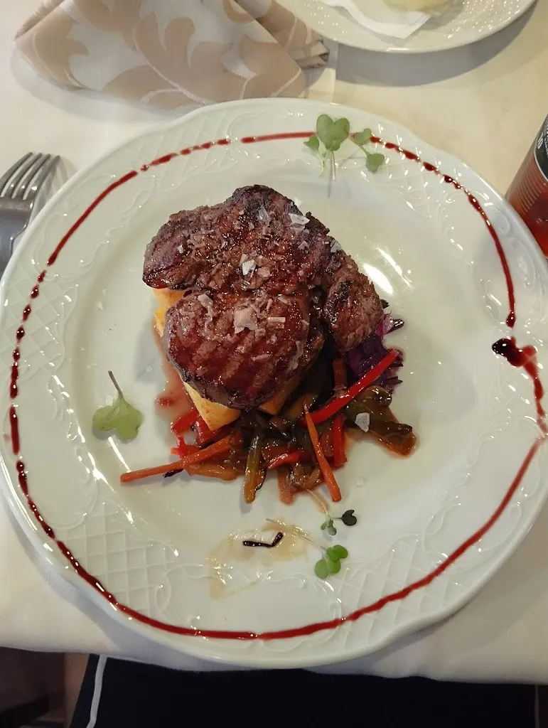 Menu_Restaurante el Empecinado_Villarejo_image_3