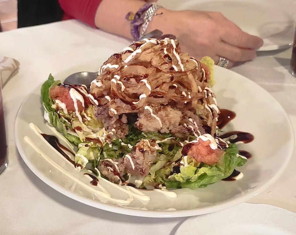 Menu_Restaurante el Empecinado_Villarejo_image_5