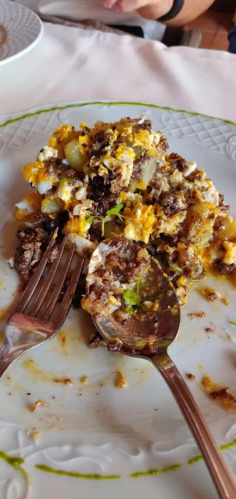 Menu_Restaurante el Empecinado_Villarejo_image_6