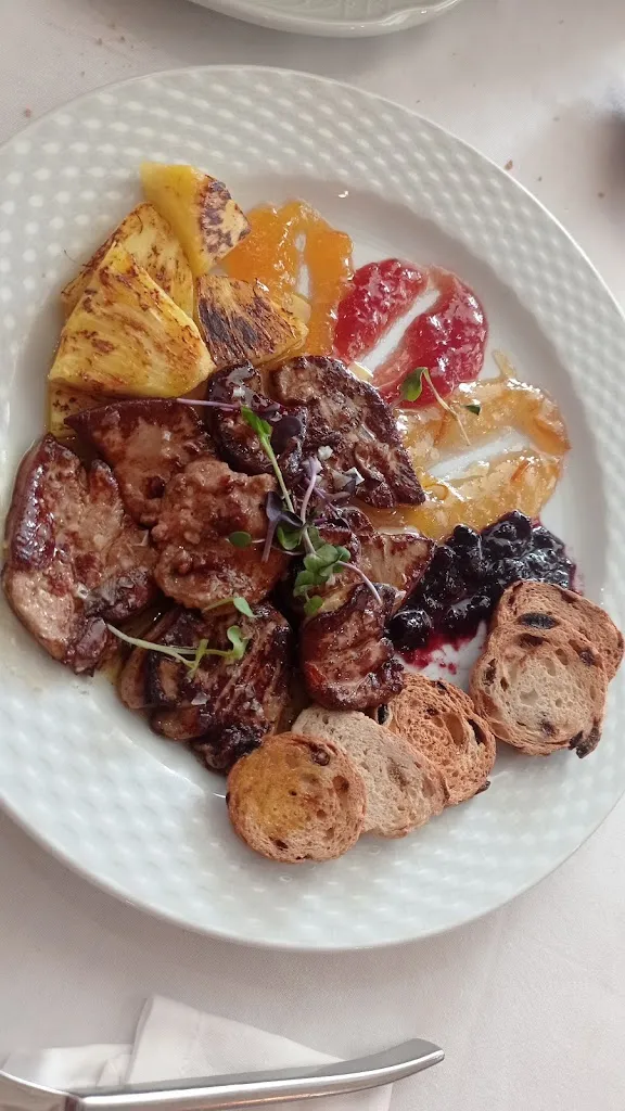 Menu_Restaurante el Empecinado_Villarejo_image_7