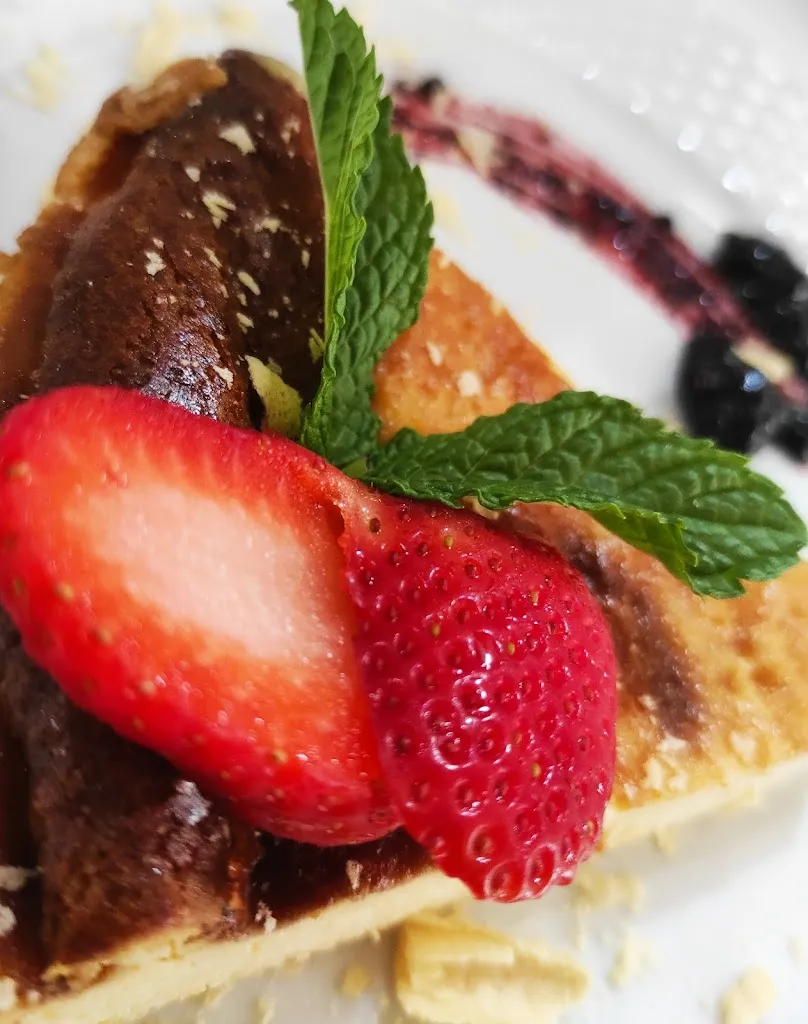 Menu_Restaurante el Empecinado_Villarejo_image_8