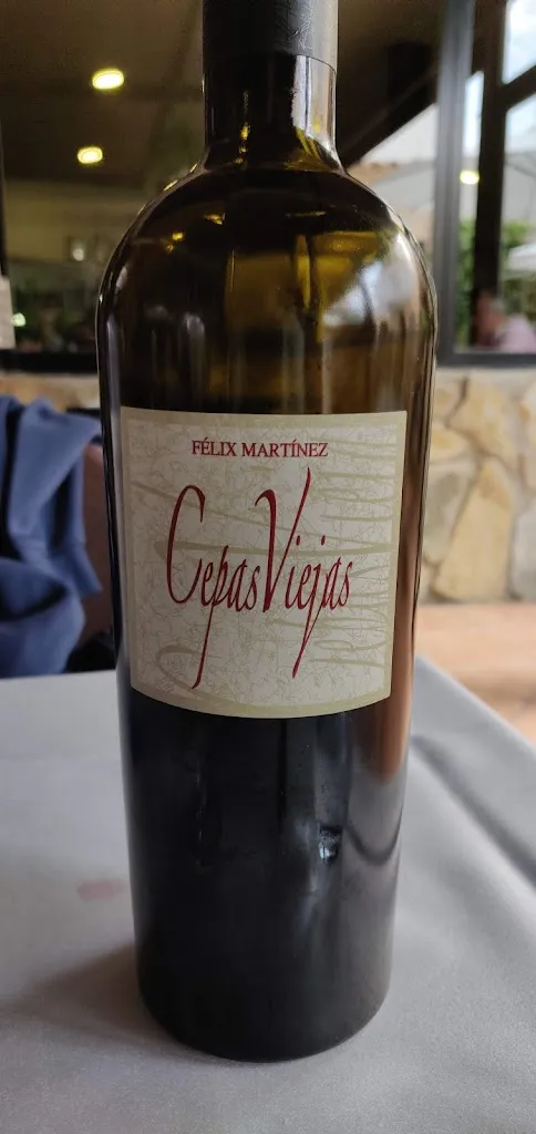 Menu_Restaurante el Empecinado_Villarejo_image_9