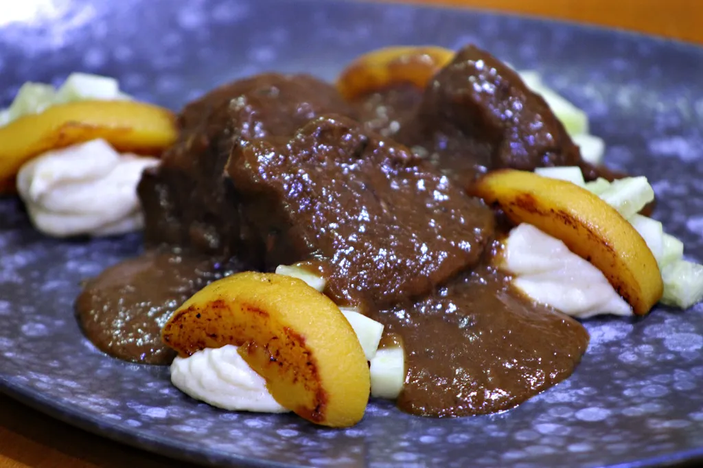 Restaurante el Empecinado_Villarejo_slider_image_3