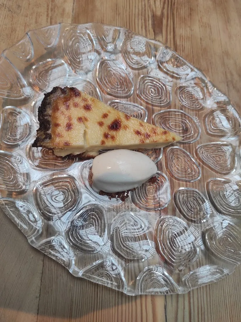 Menu_Restaurante Omeraki. By Alberto Chicote._Villarejo_immagine_6