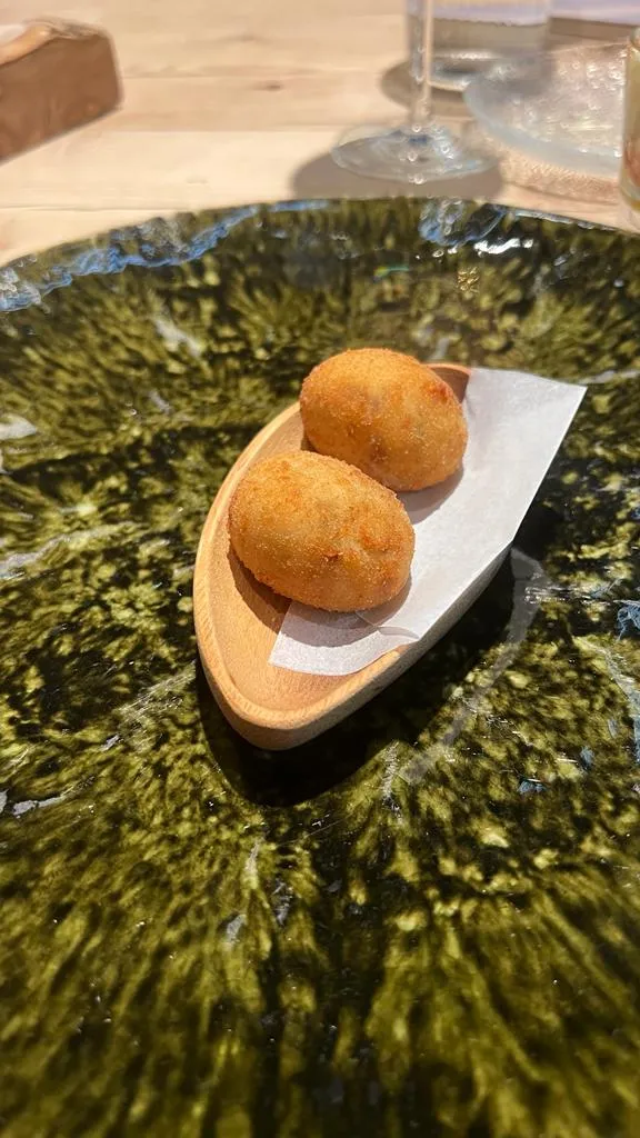 Menu_Restaurante Omeraki. By Alberto Chicote._Villarejo_immagine_8