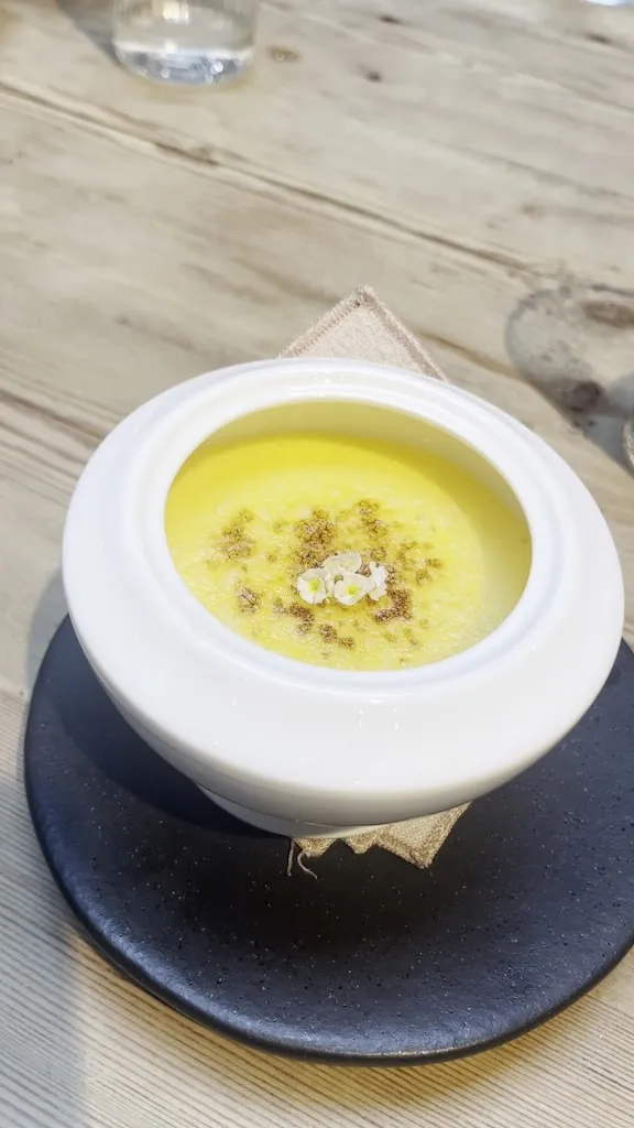 Restaurante Omeraki. By Alberto Chicote._Villarejo_slider_image_2