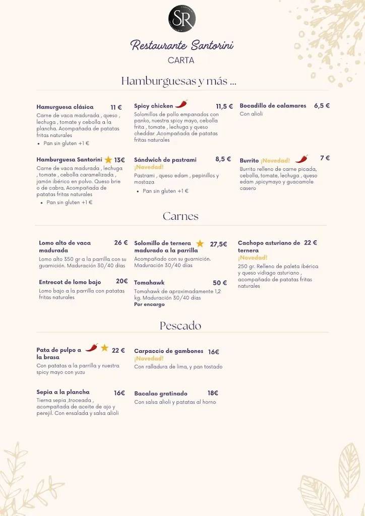 Menu_Santorini SR_Villarejo_image_2